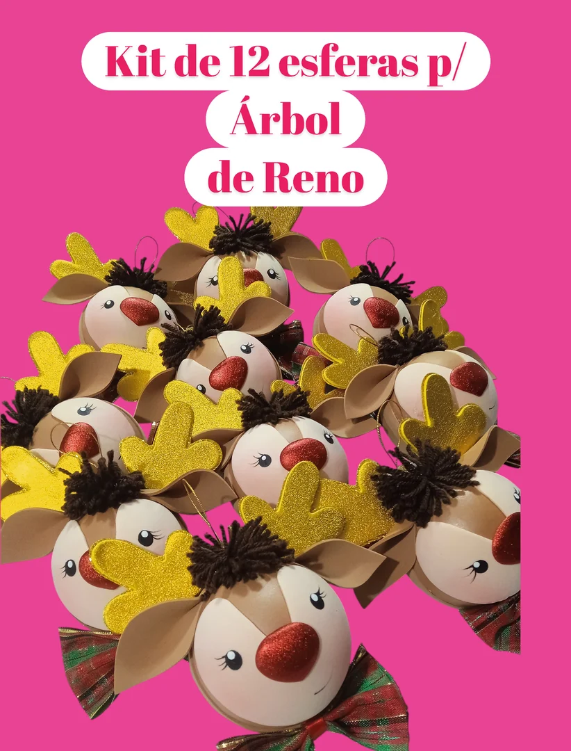 Adorno1