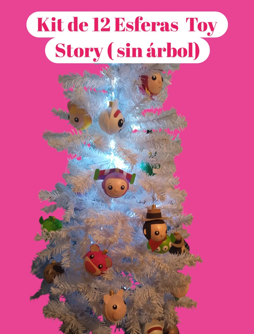 Adorno4