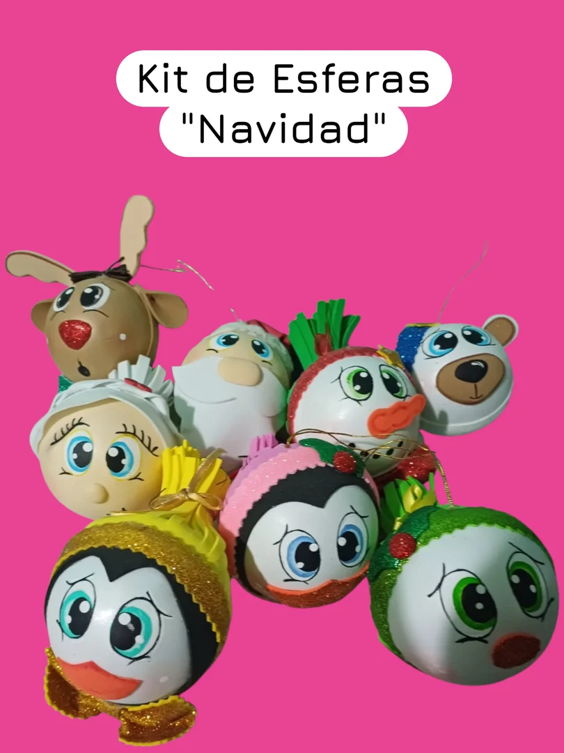 Adorno8