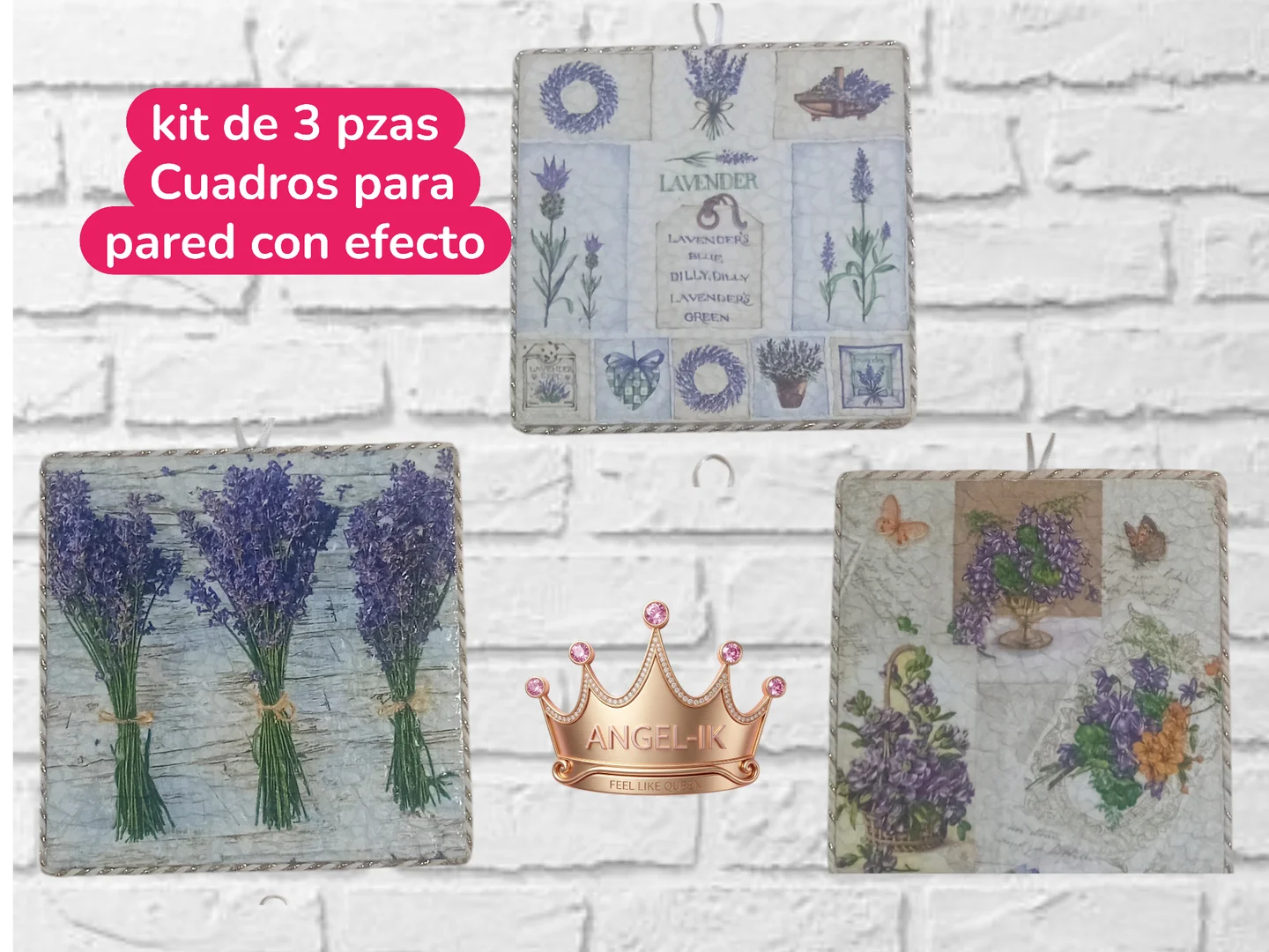 Adorno12