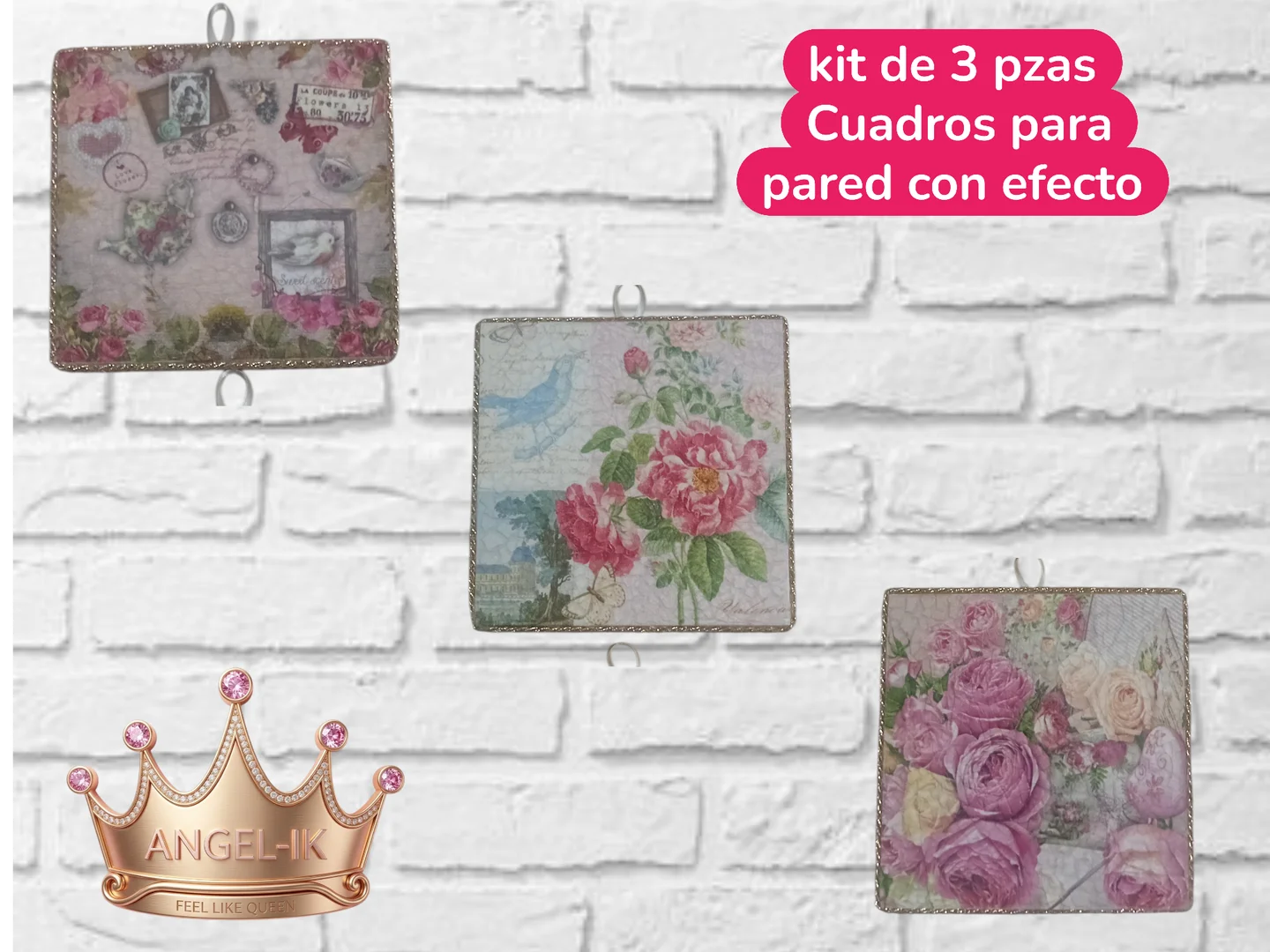 Adorno13