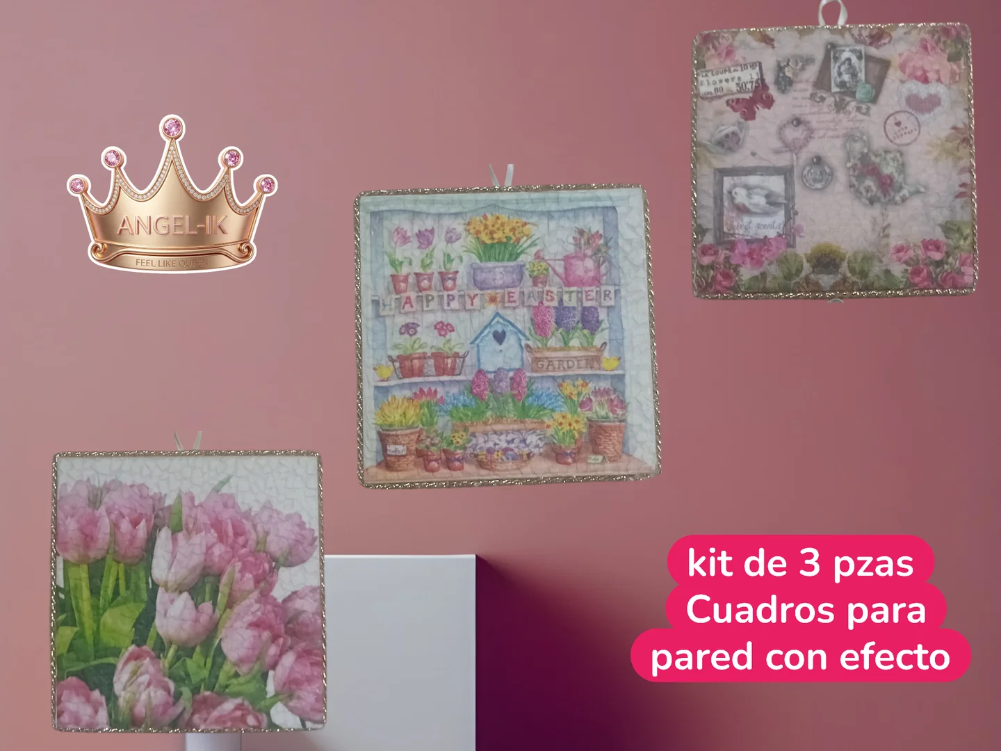 Adorno14