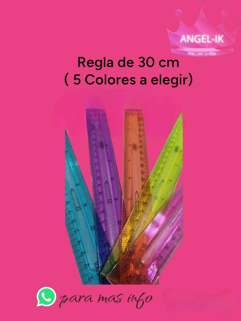 Regreso9