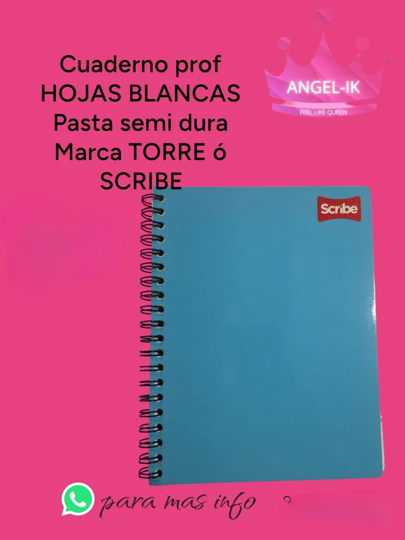 Regreso12