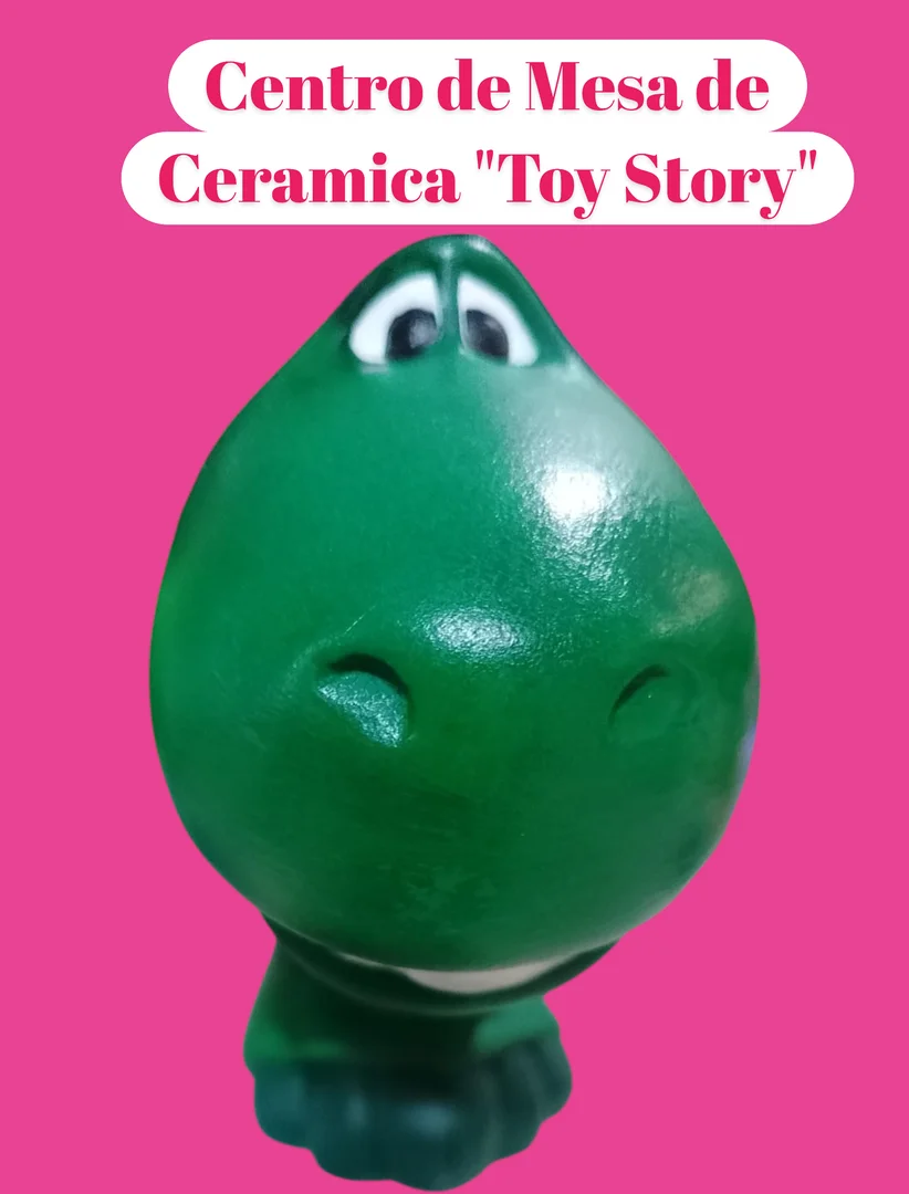 ctr4