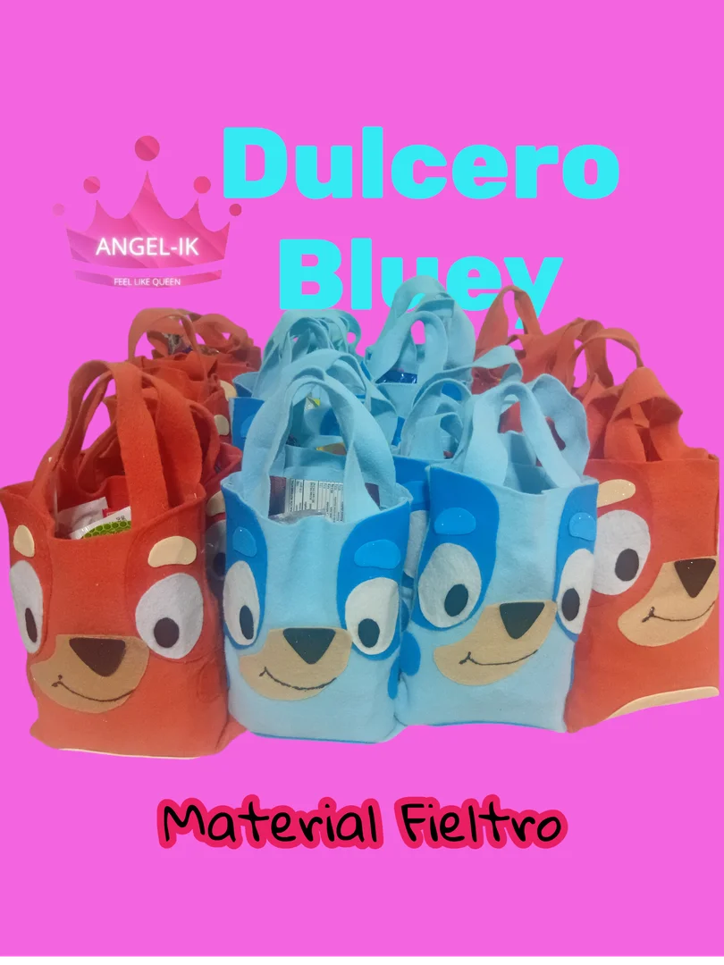 Dulcero1