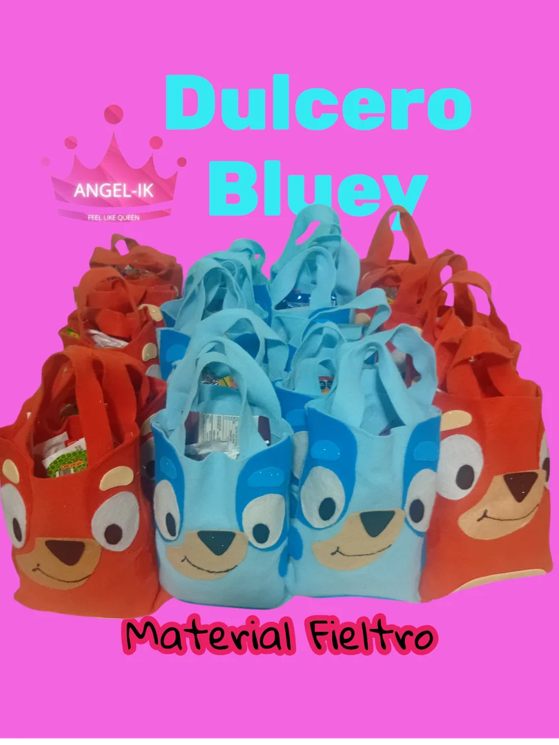Dulcero2