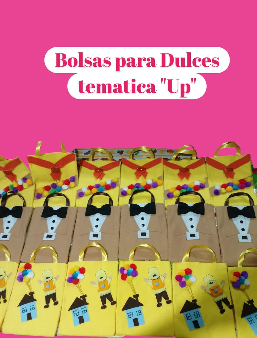 Dulcero11