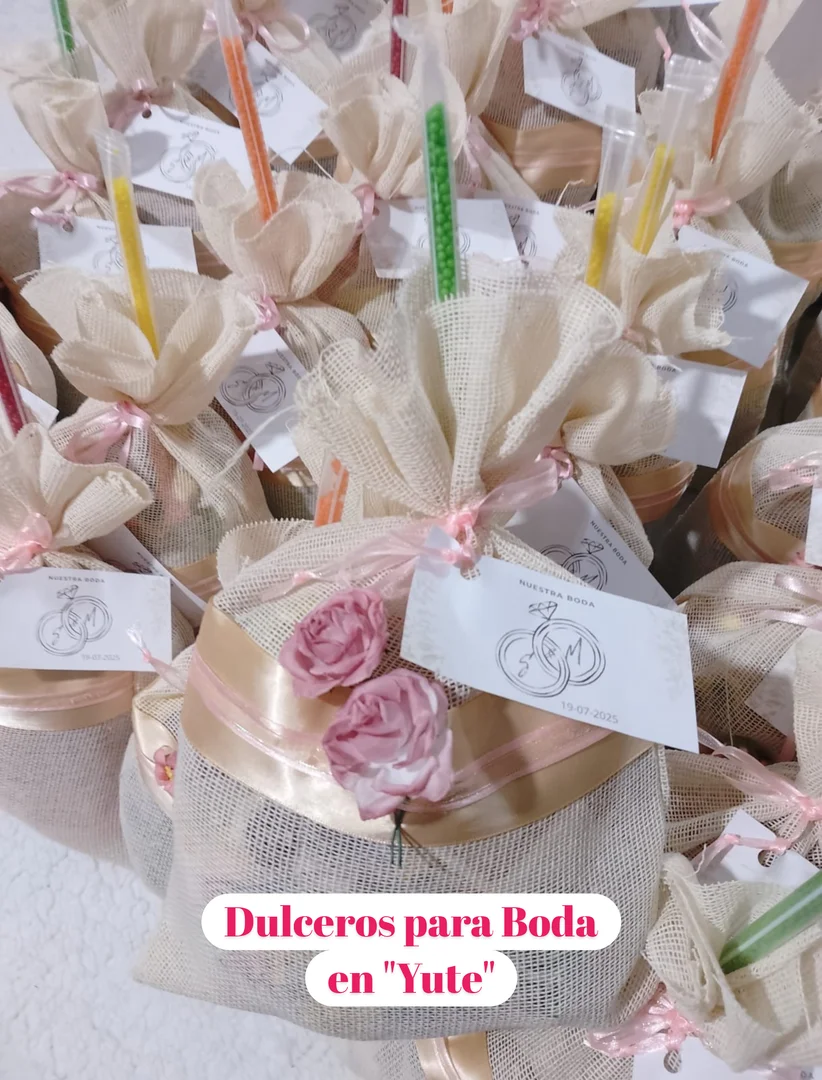 Dulcero12