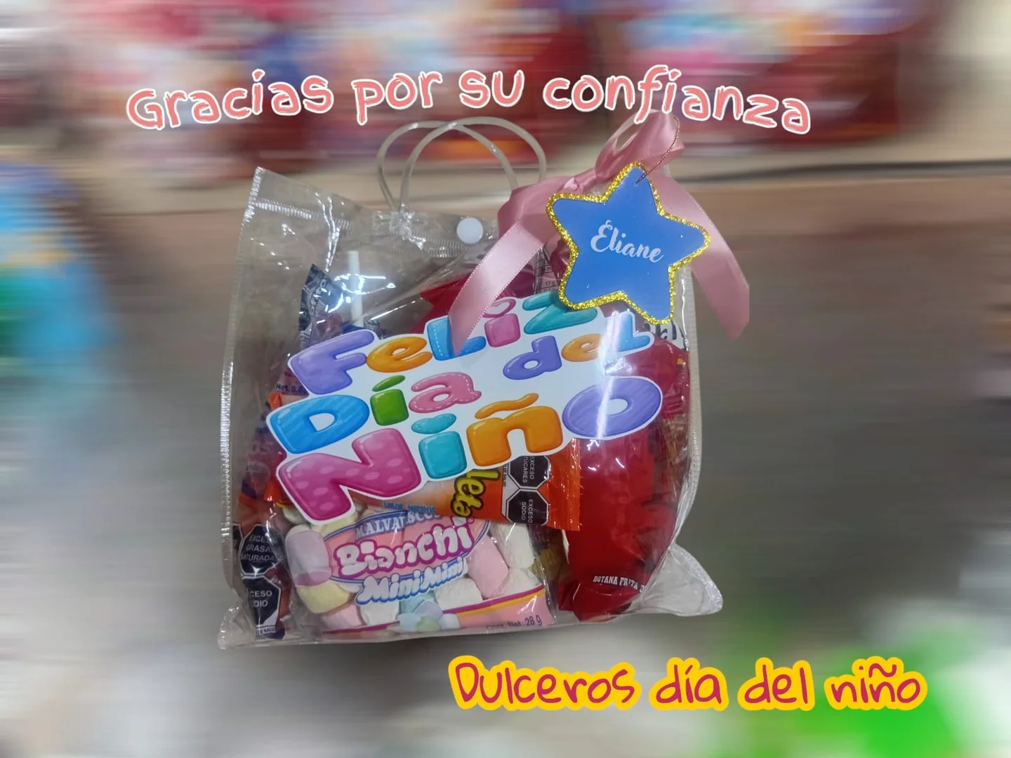 Dulcero51