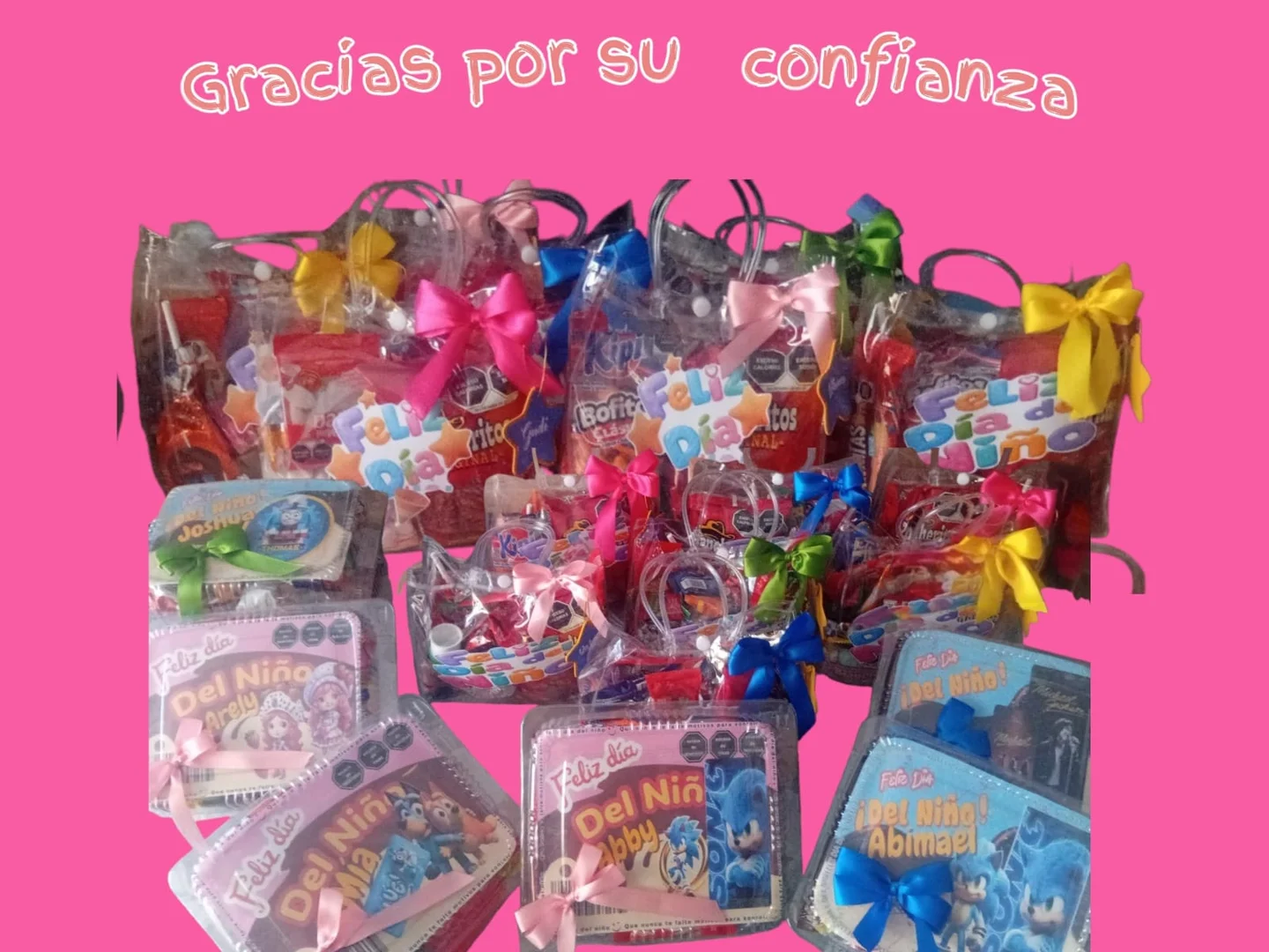 Dulcero54