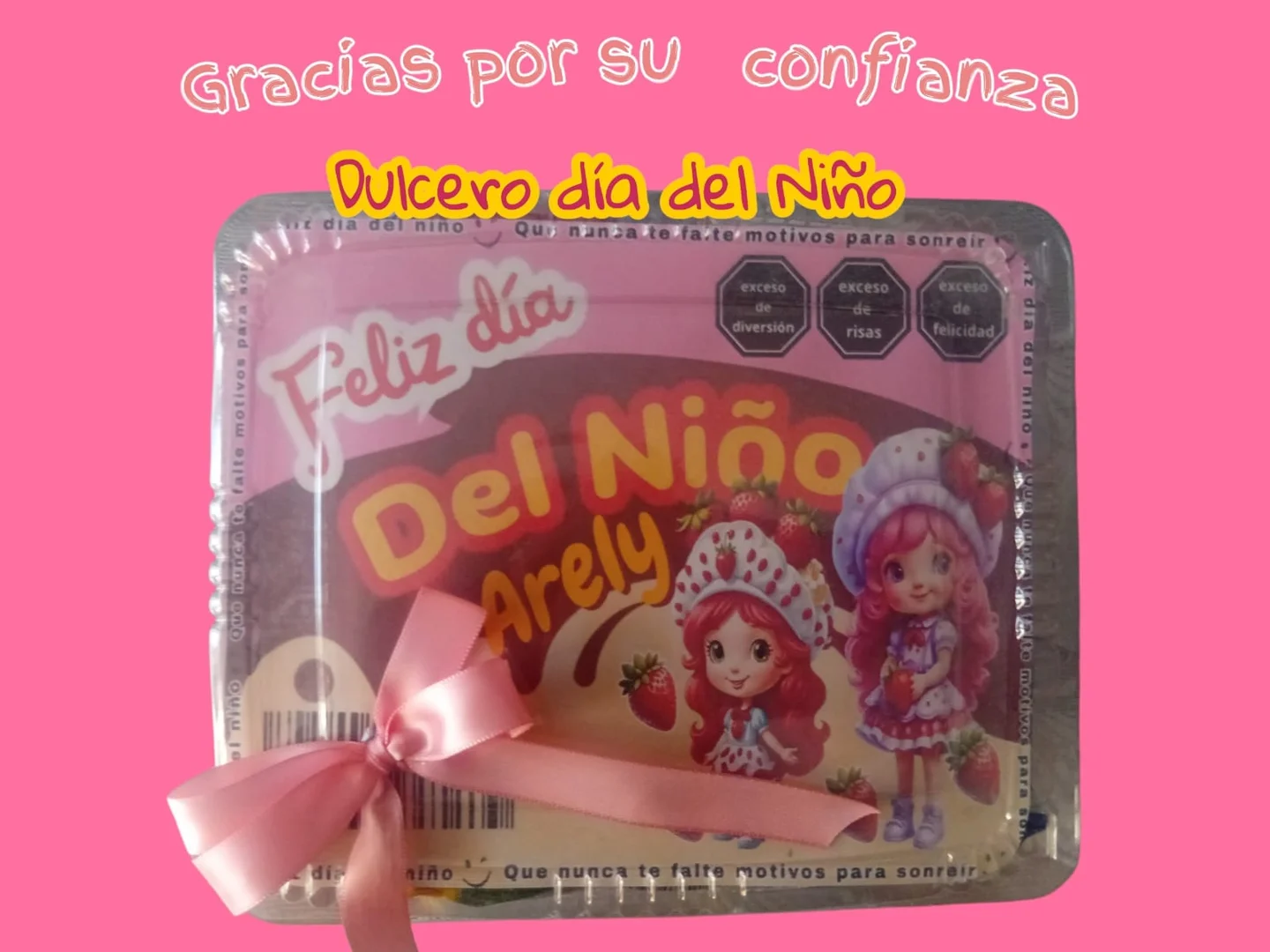 Dulcero55