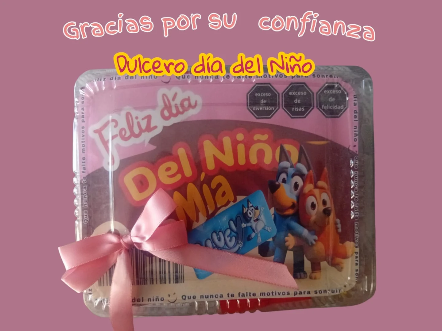 Dulcero56