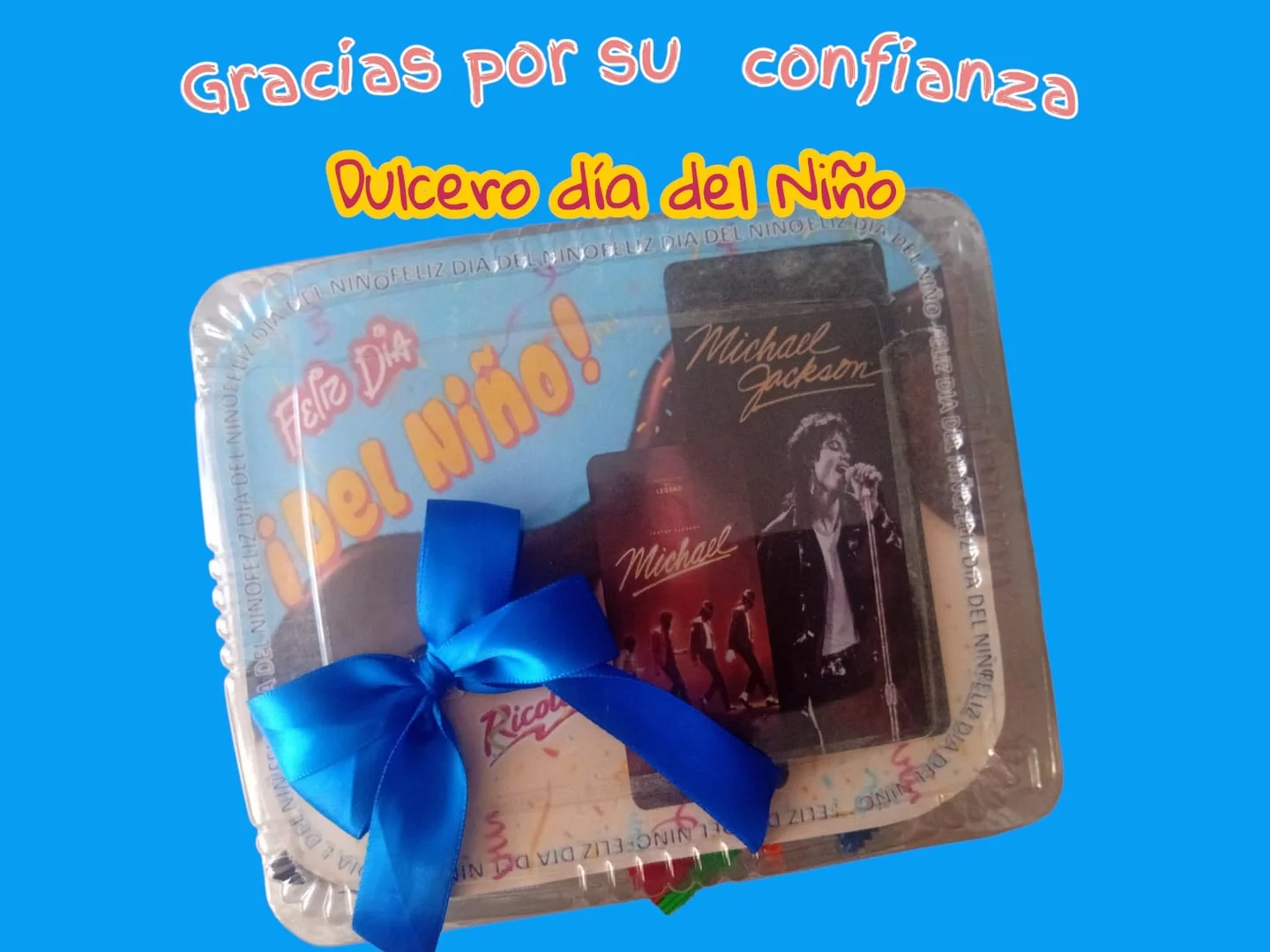 Dulcero57