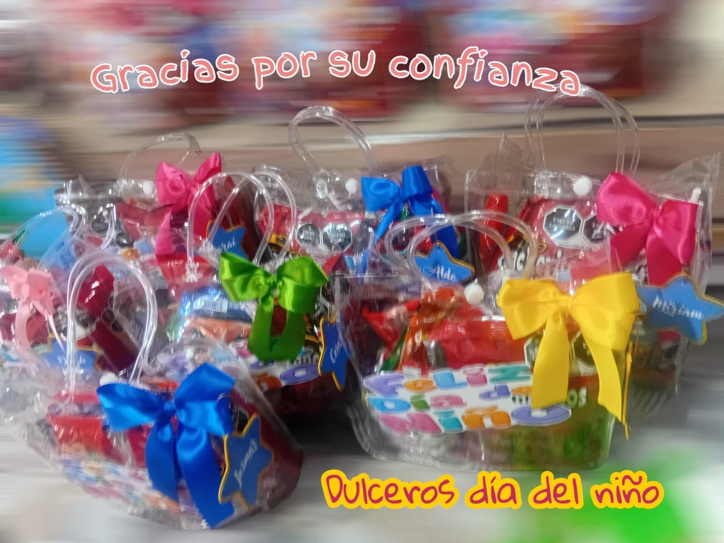 Dulcero59