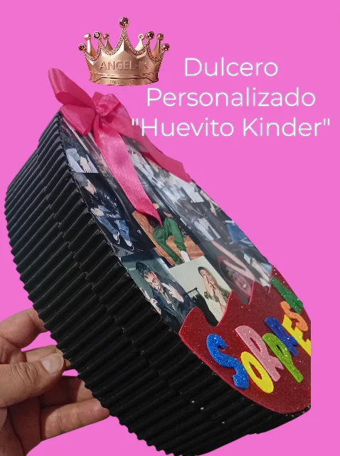 Dulcero63