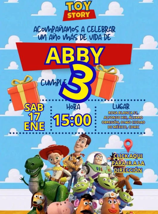 Invitacion1