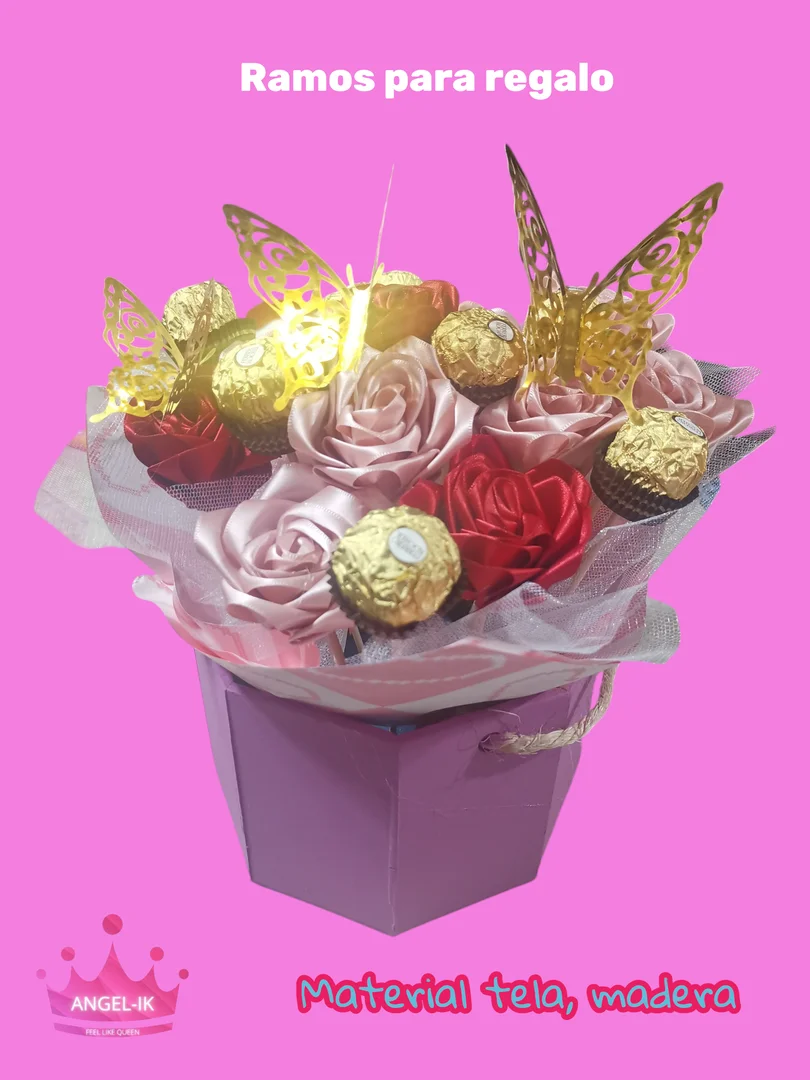 regalo2