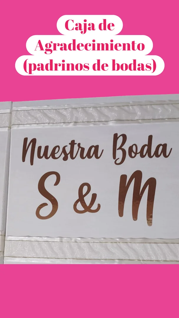 regalo3
