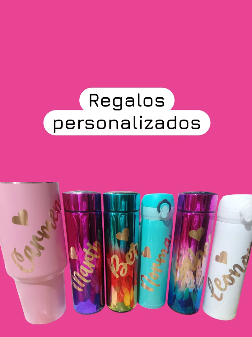 regalo4