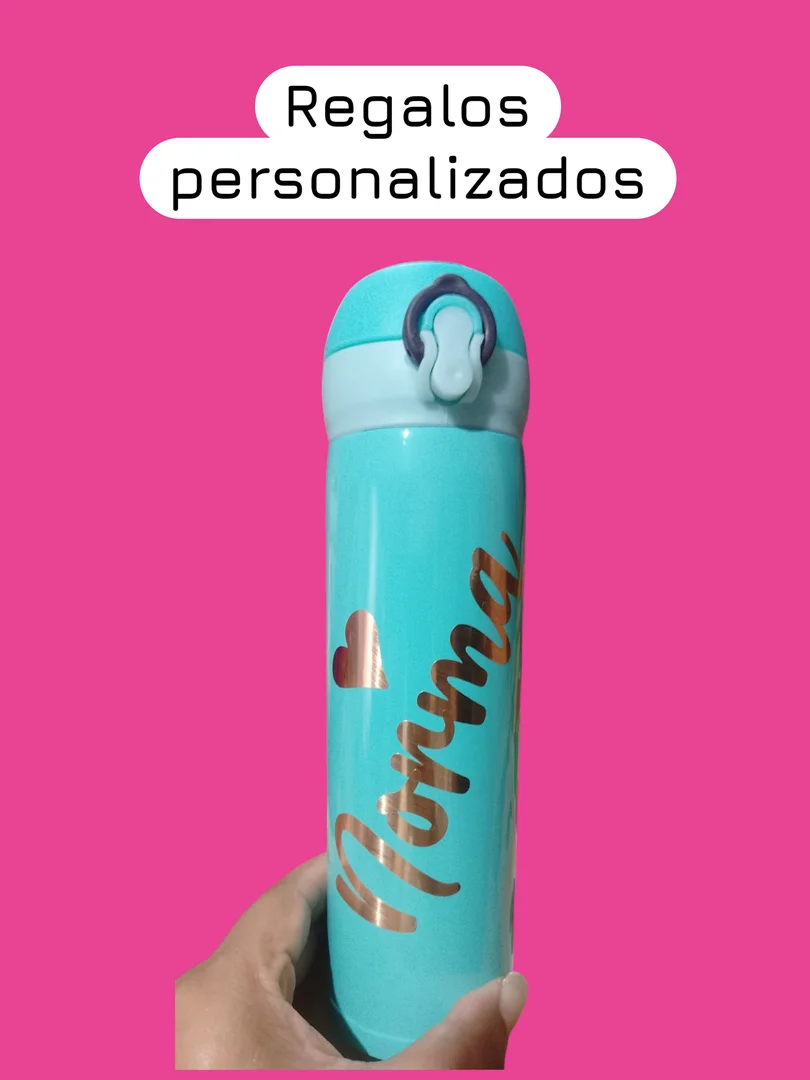regalo5