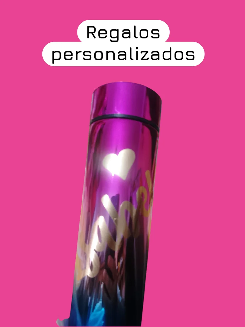 regalo6