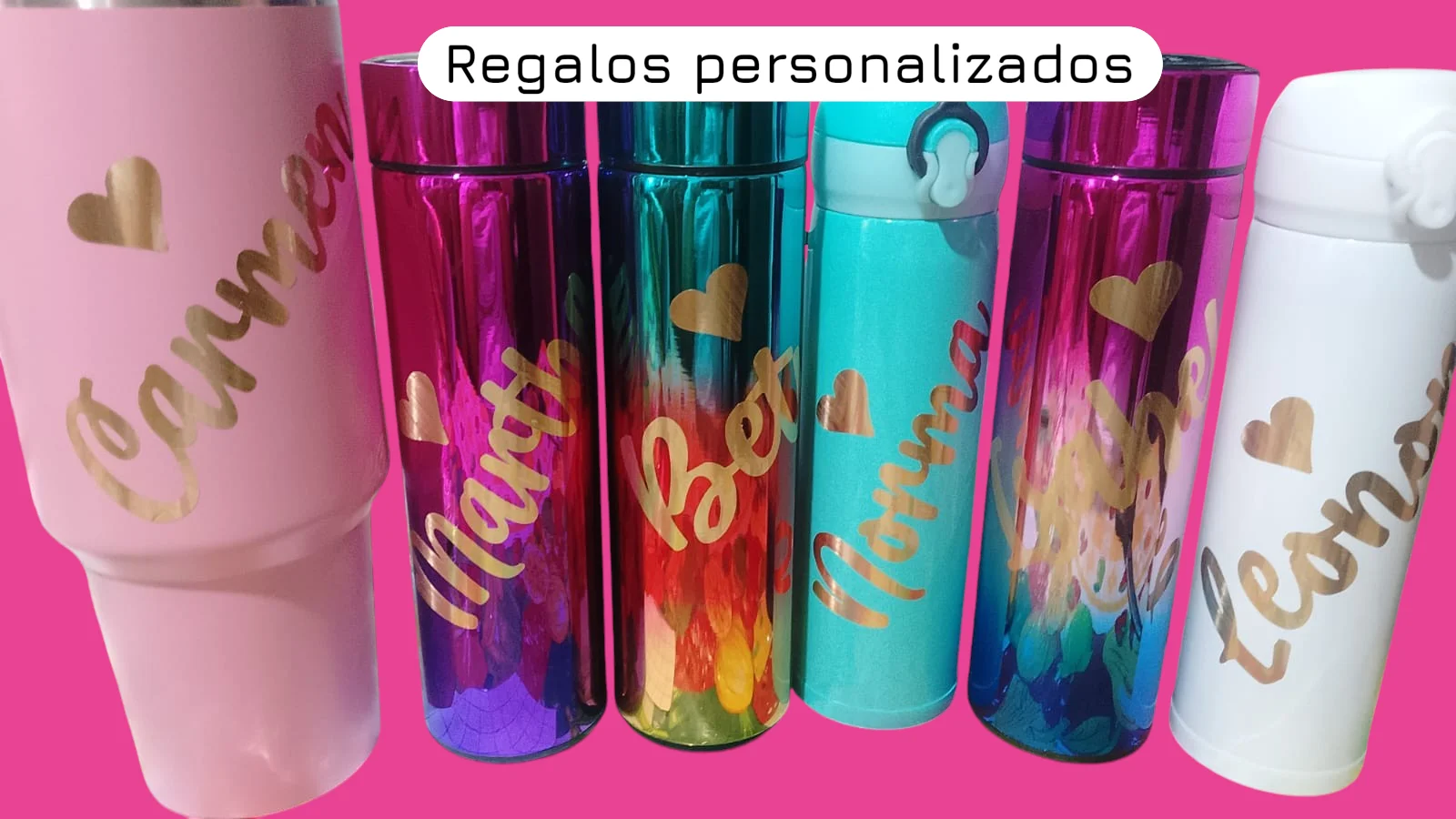 regalo7