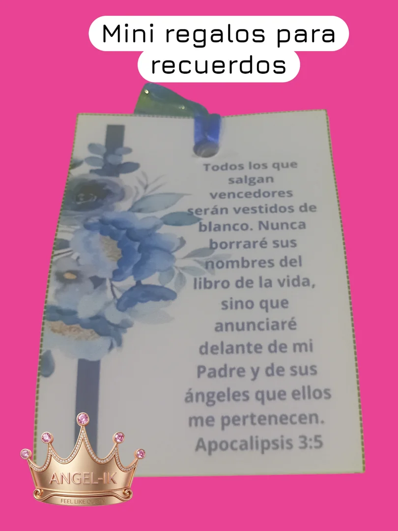 regalo8