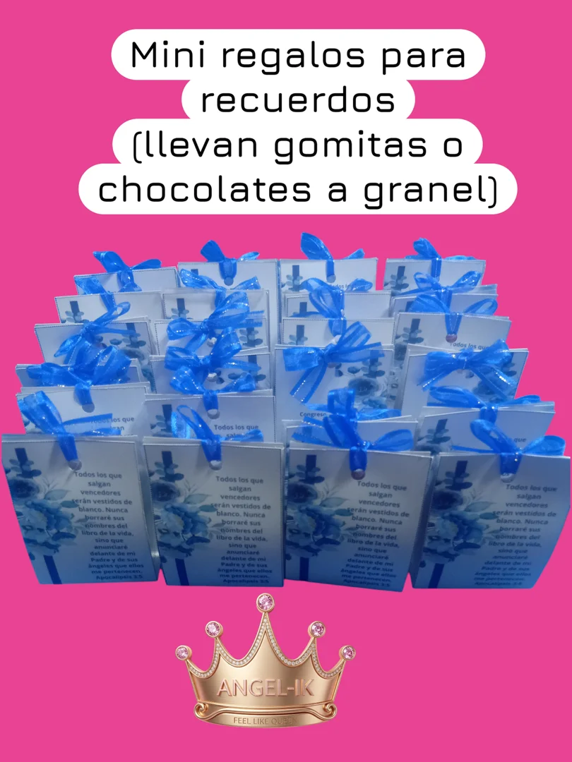 regalo9