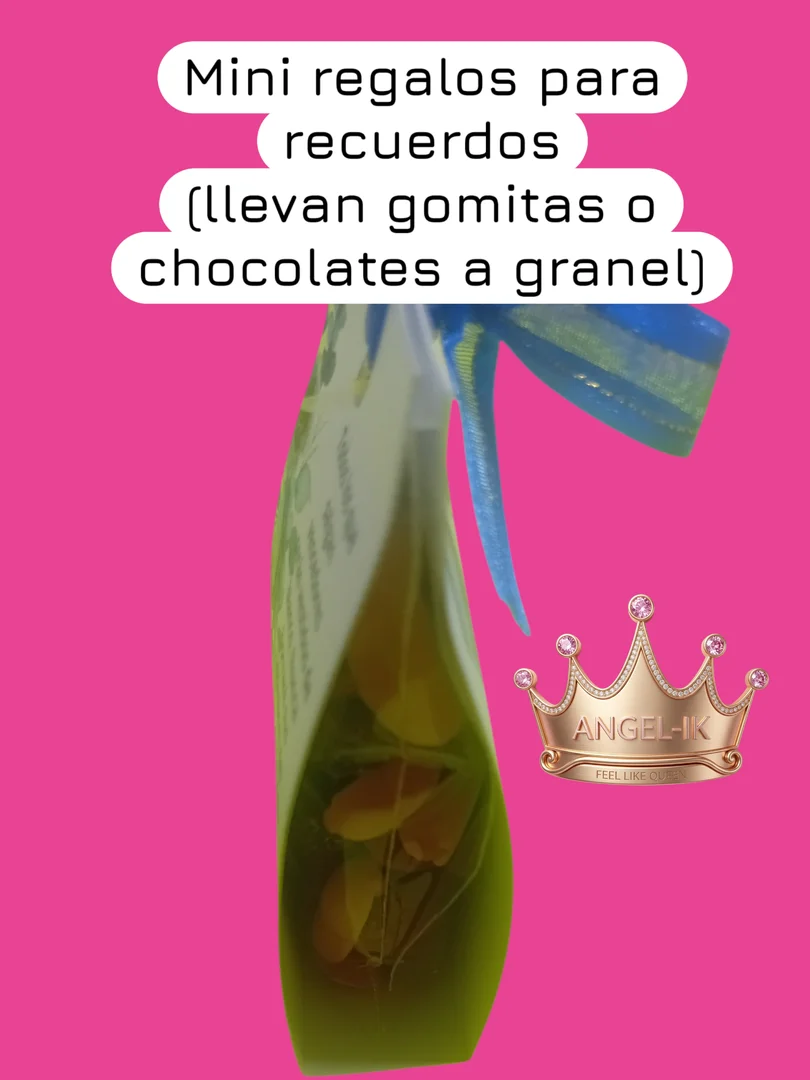 regalo10