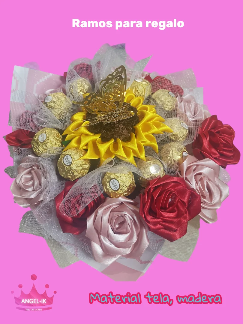 regalo13