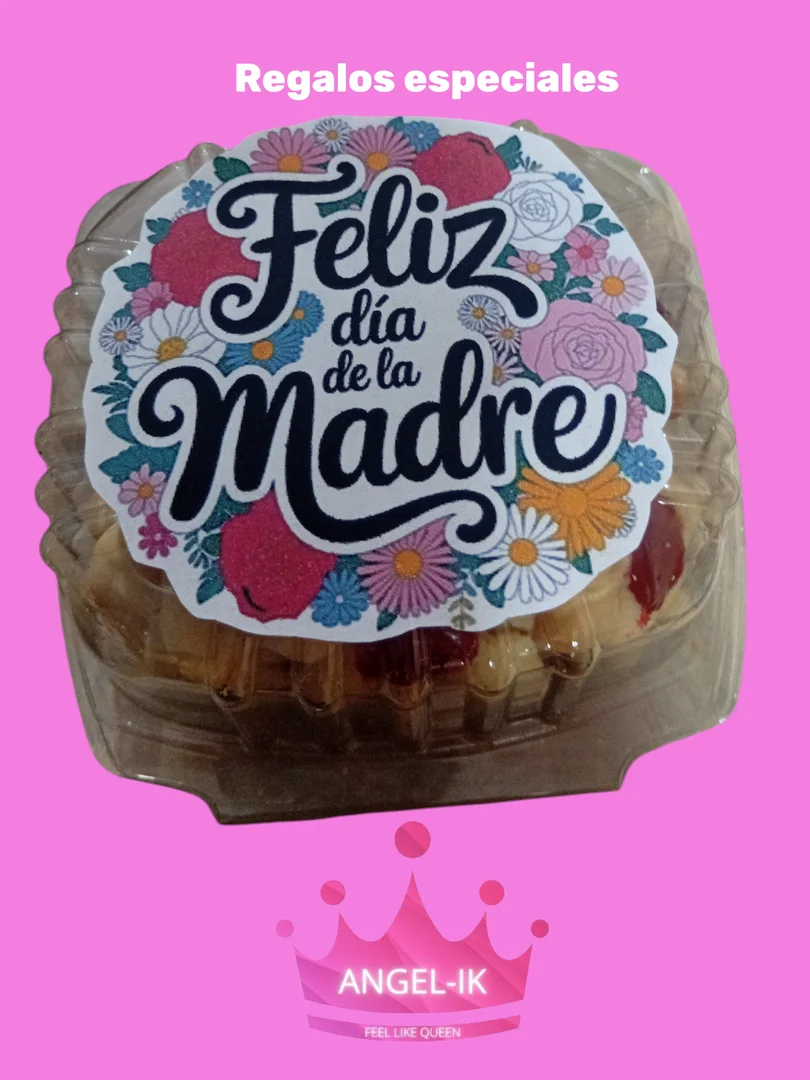 regalo15