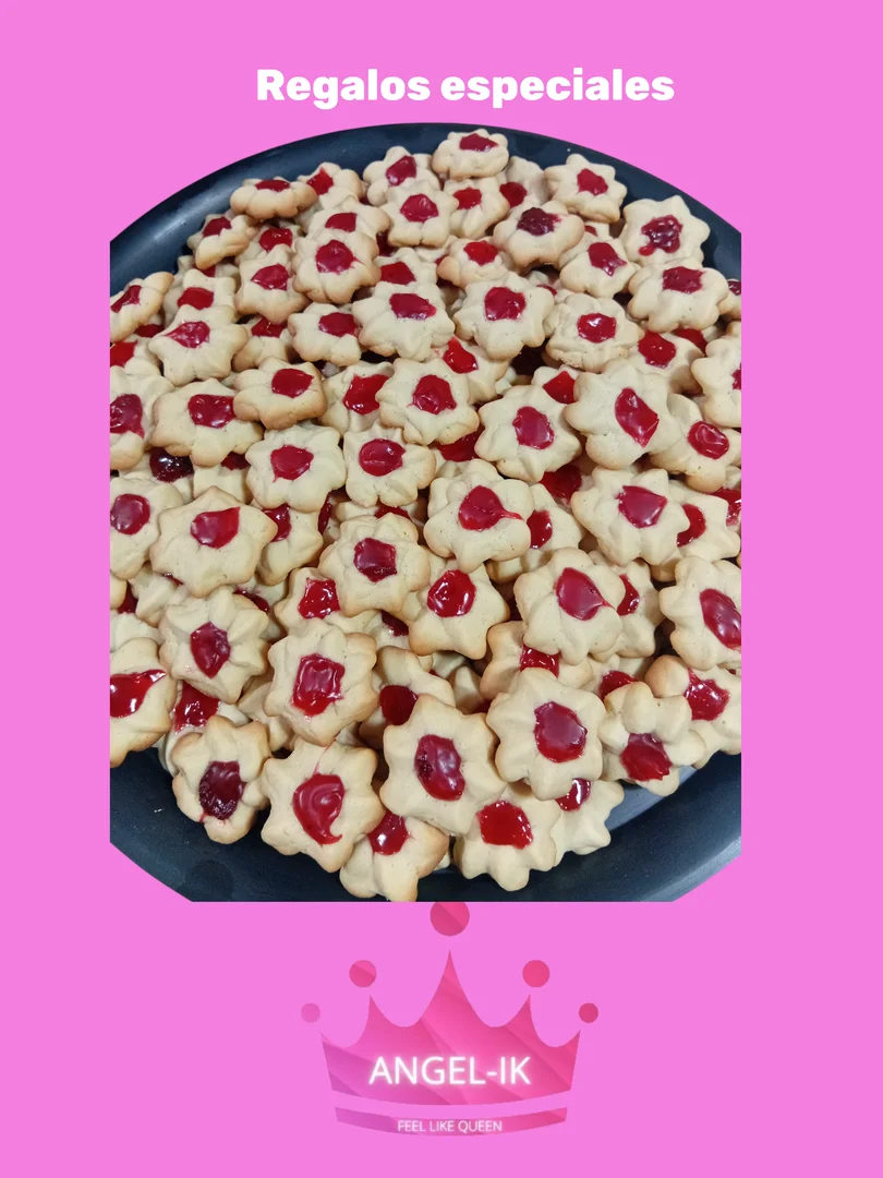 regalo16