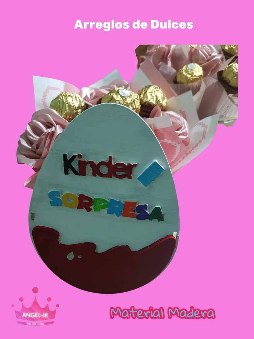 regalo17
