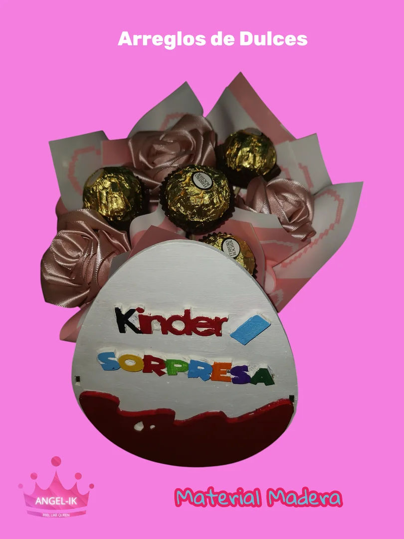 regalo18