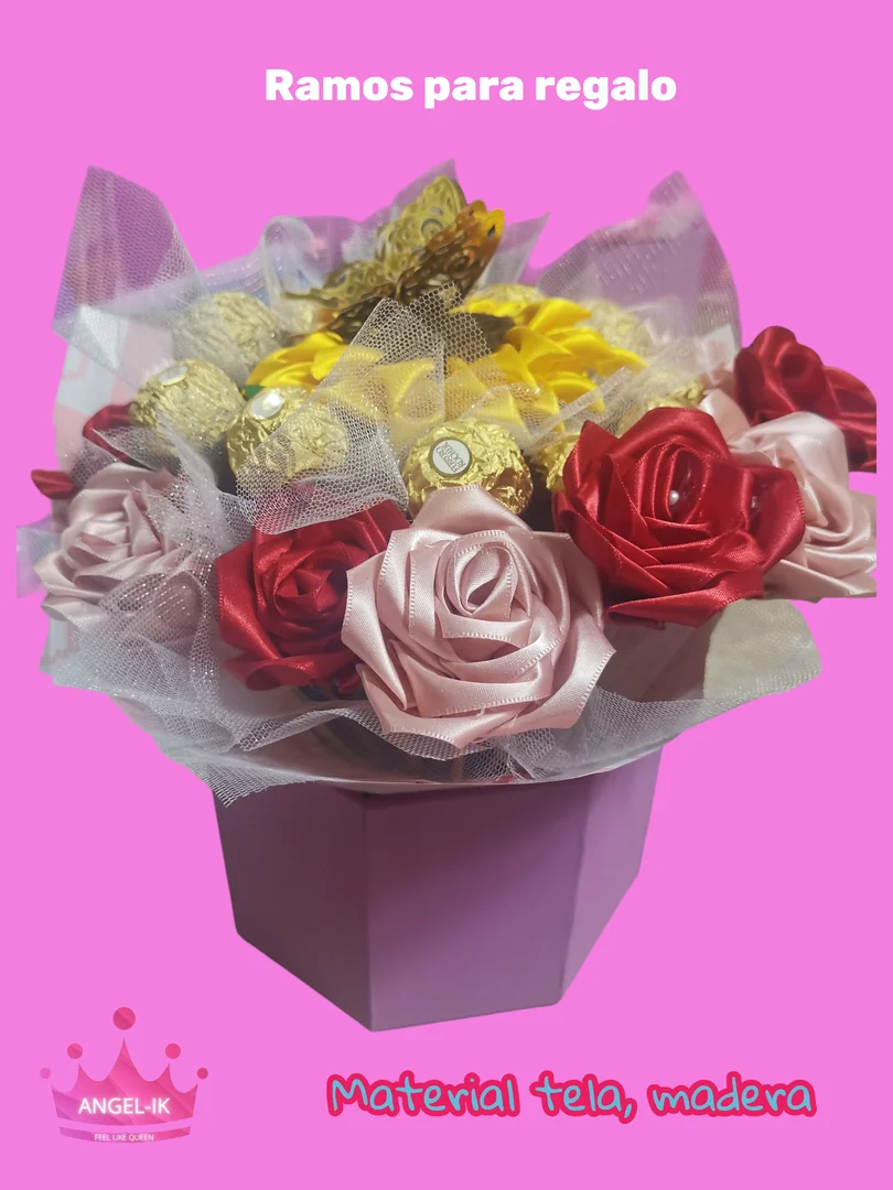 regalo19