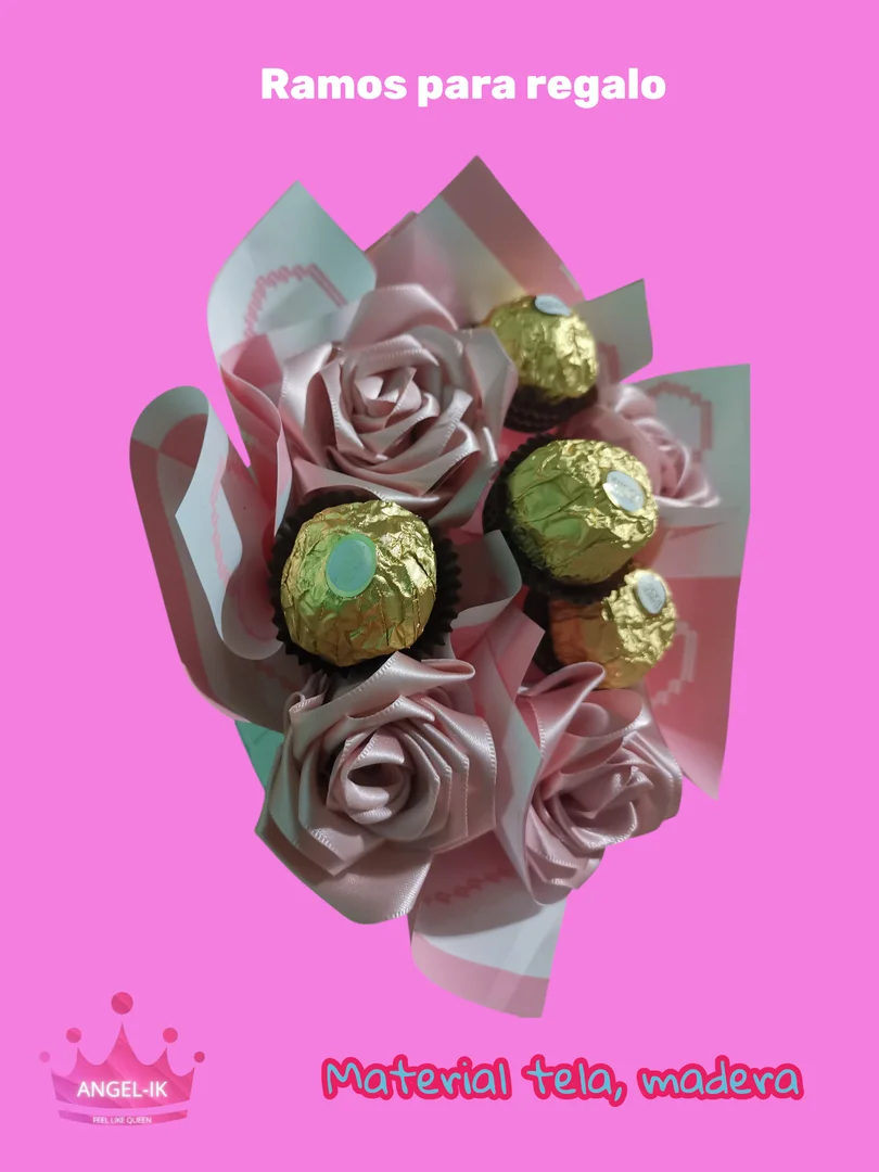 regalo21