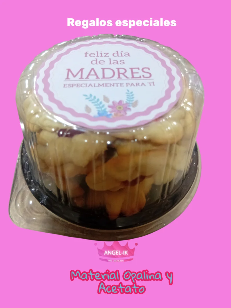 regalo23