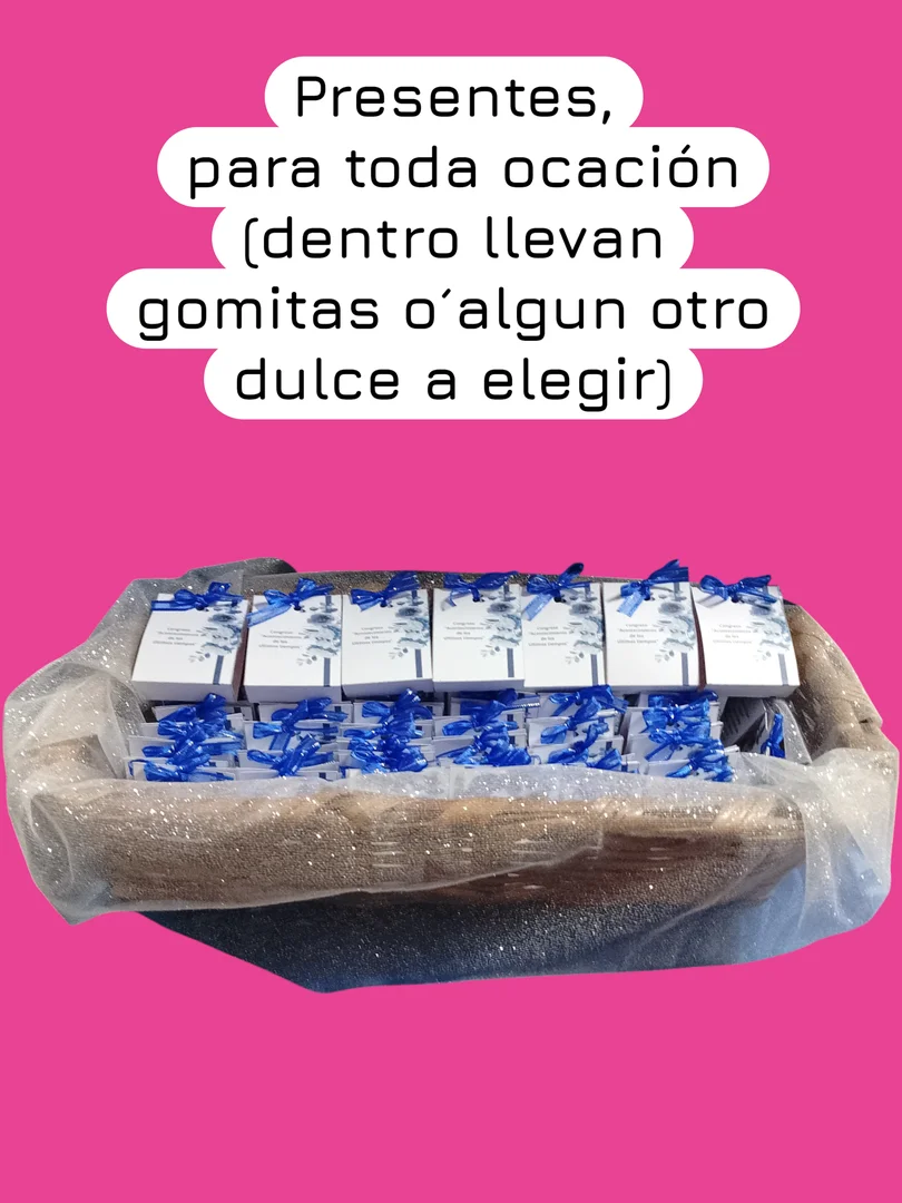 regalo24