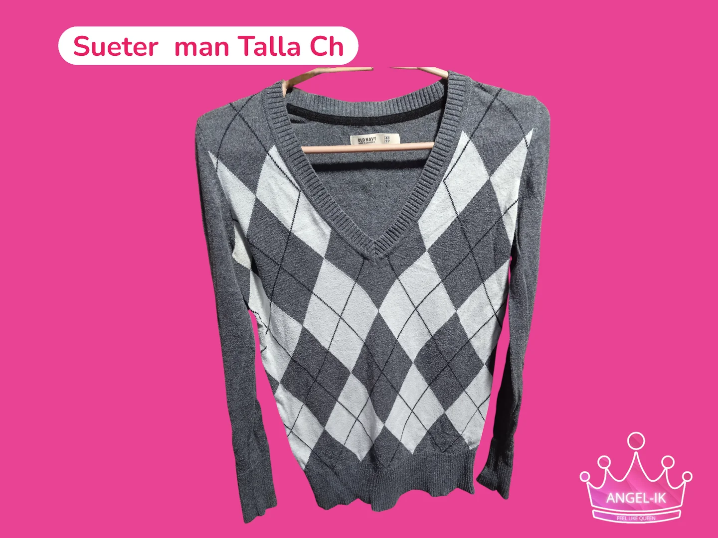 Ropa1