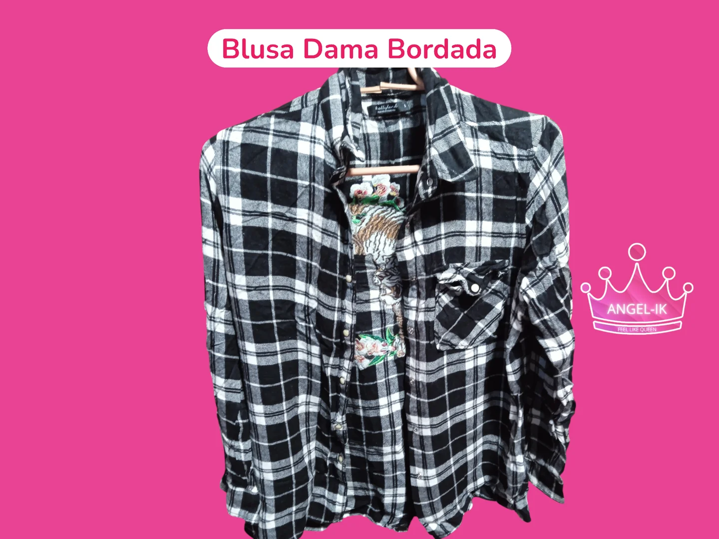 Ropa3
