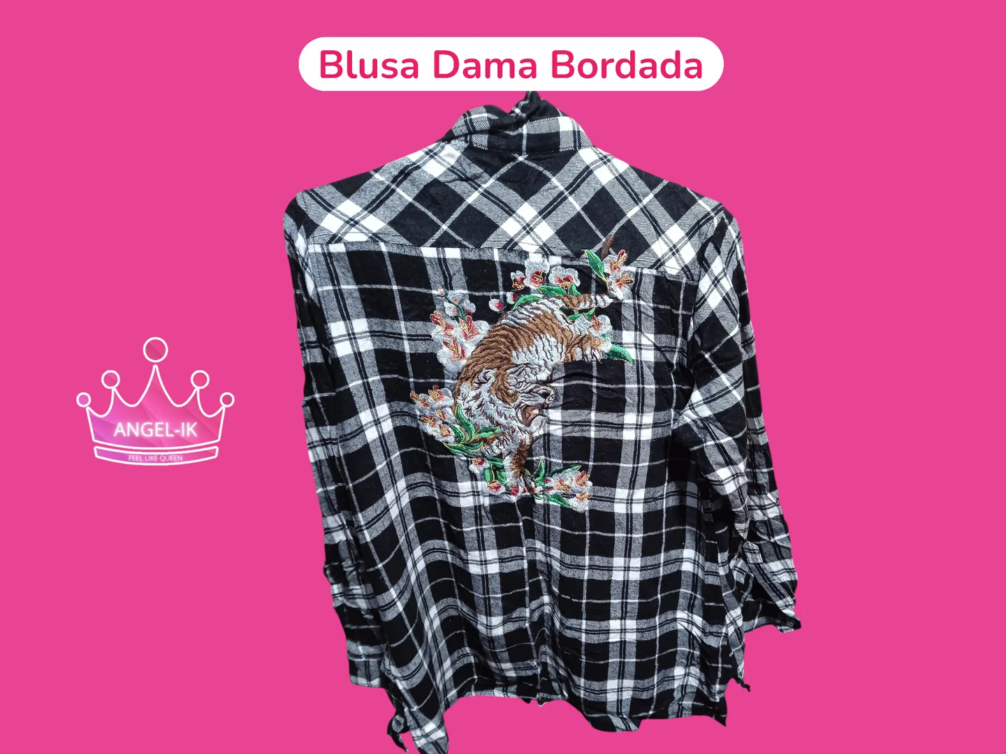 Ropa4