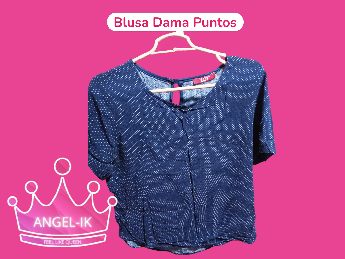 Ropa5