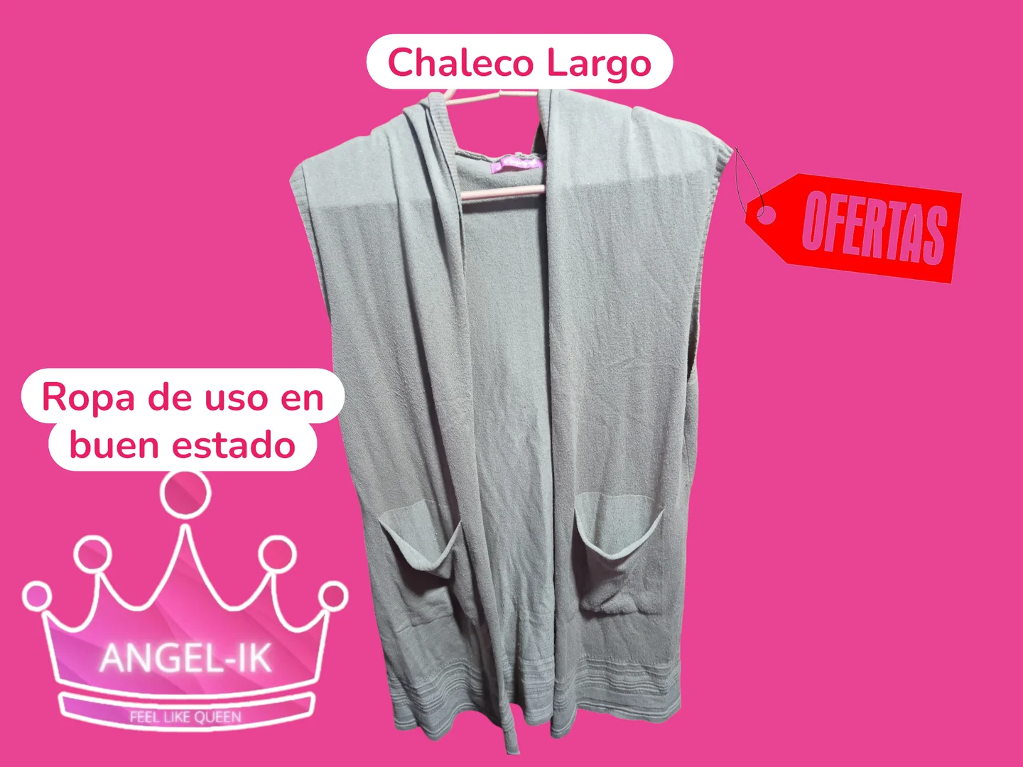 Ropa6