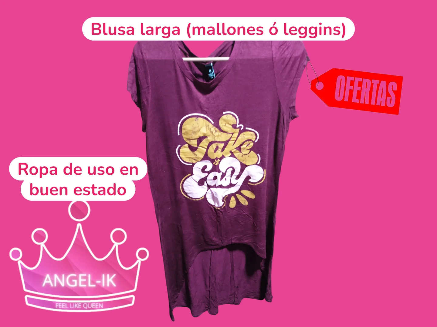 Ropa7