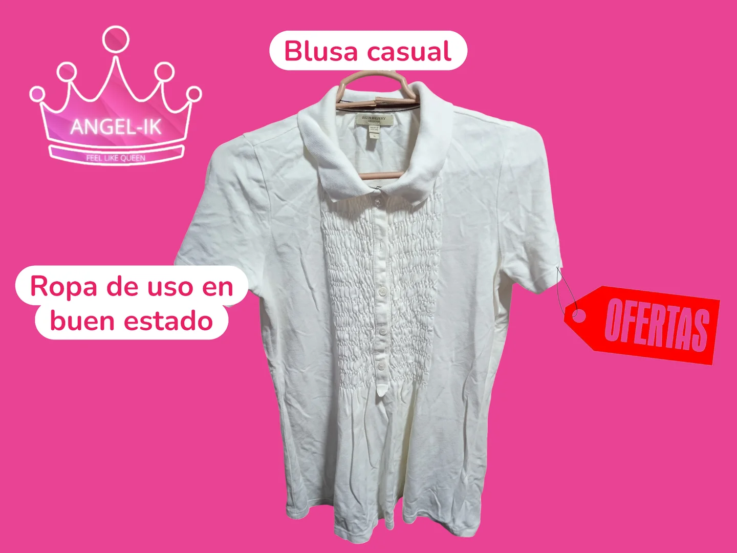 Ropa8