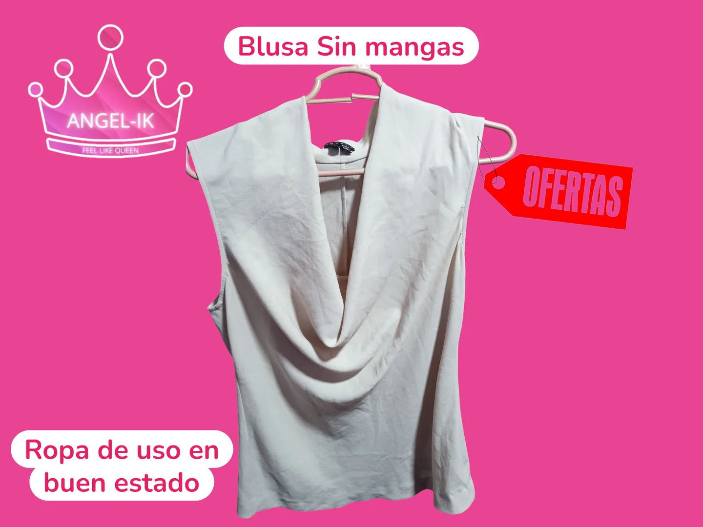 Ropa9