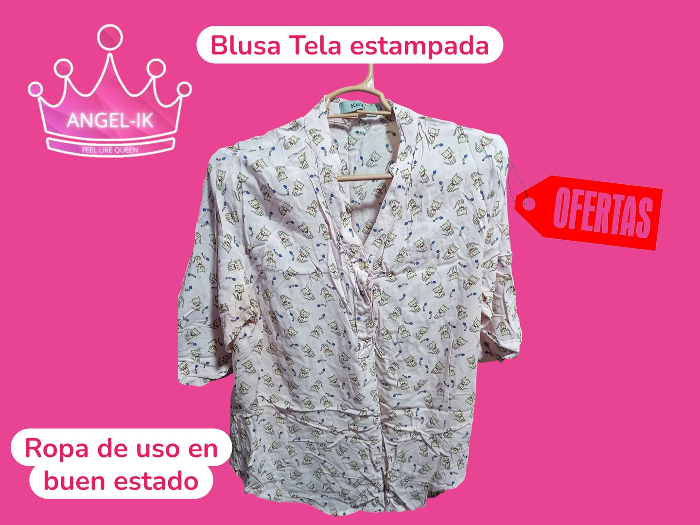 Ropa10
