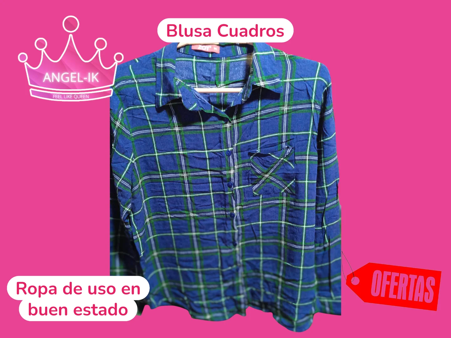 Ropa11
