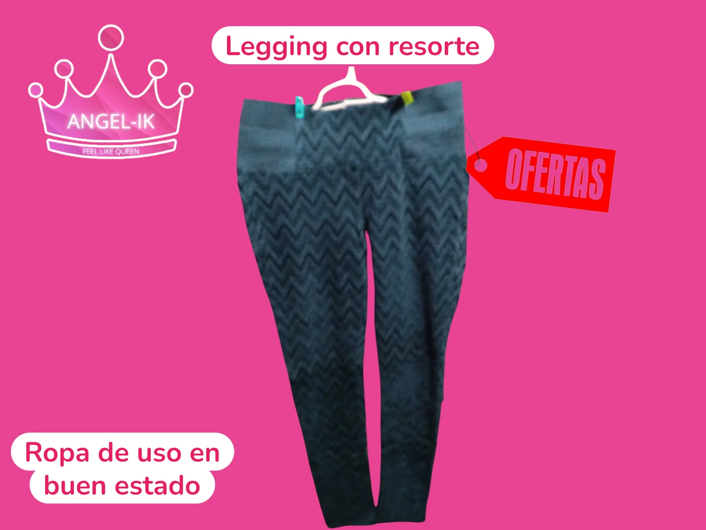 Ropa12